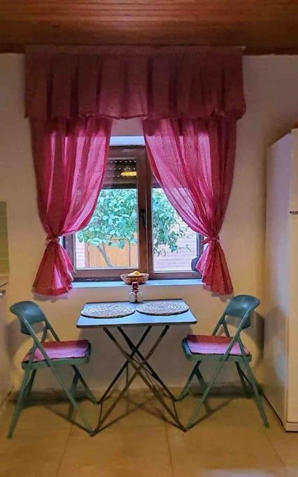 Villa Urla Sunrise House Ildiri Exterior foto